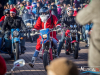 1220img_7994
