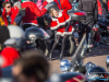 1220img_7995