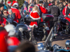1220img_7996