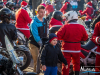 1221img_7997