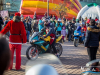1221img_7998