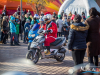 1221img_7999