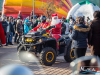 1221img_8000