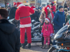 1222img_8001