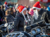 1222img_8002