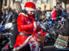 1222img_8003