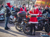 1222img_8004
