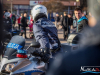 1223img_8005