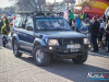 1223img_8006