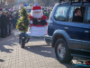 1223img_8007