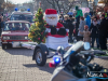 1223img_8008