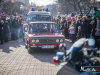 1223img_8009