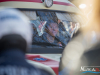1223img_8012