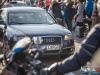 1223img_8013