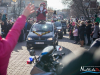 1223img_8014