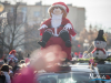 1223img_8016