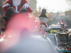1223img_8017