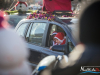1223img_8018