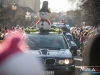 1224img_8019