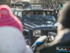 1224img_8020