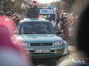 1224img_8021