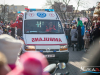 1224img_8022