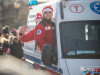 1224img_8023