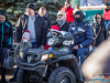 1224img_8025