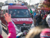 1224img_8026