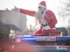 1225img_8027