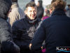 1225img_8030