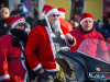 1225img_8032