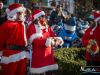 1225img_8033