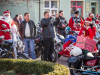 1225img_8034