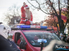1225img_8035
