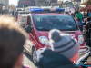 1225img_8036