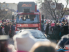1225img_8037