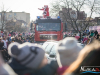 1225img_8039