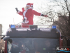 1225img_8041