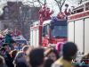 1226img_8042