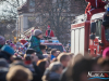 1226img_8043