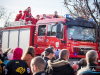 1226img_8045