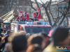 1226img_8047