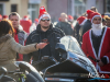 1226img_8048