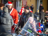 1226img_8049