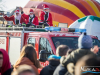 1227img_8051