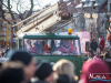 1227img_8052