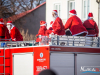 1227img_8054