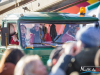 1227img_8055