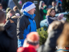 1227img_8058
